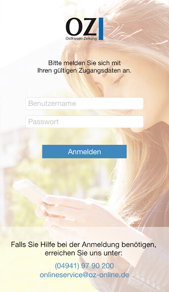 Run android online APK OZ mobil from MyAndroid or emulate OZ mobil using MyAndroid Run android online APK OZ mobil from MyAndroid or emulate OZ mobil using MyAndroid