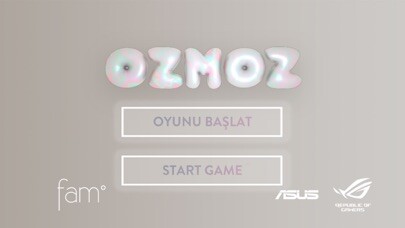 Emulate iPhone app OZMOZ using MyAndroid Emulate iPhone app OZMOZ using MyAndroid