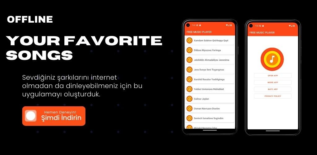 Run android online APK Ozoda Alamlar Mp3 from MyAndroid or emulate Ozoda Alamlar Mp3 using MyAndroid Run android online APK Ozoda Alamlar Mp3 from MyAndroid or emulate Ozoda Alamlar Mp3 using MyAndroid