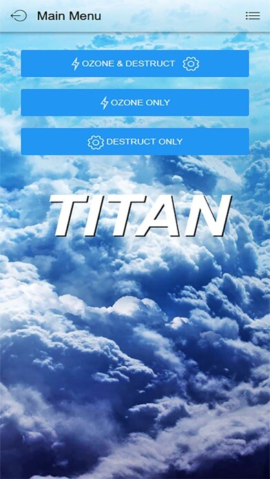 Run android online APK Ozone Direct from MyAndroid or emulate Ozone Direct using MyAndroid