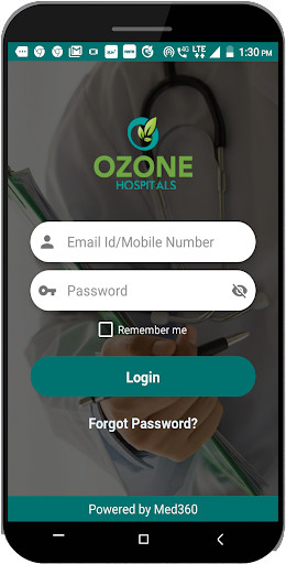 Run android online APK Ozone Doctors from MyAndroid or emulate Ozone Doctors using MyAndroid Run android online APK Ozone Doctors from MyAndroid or emulate Ozone Doctors using MyAndroid
