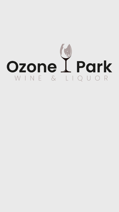 Emulate iPhone app Ozone Park Wine & Liquor using MyAndroid Emulate iPhone app Ozone Park Wine & Liquor using MyAndroid