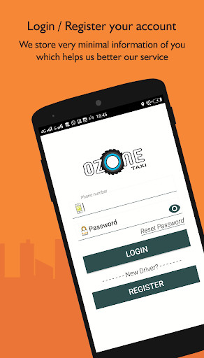 Run android online APK Ozone Taxi - Partner App from MyAndroid or emulate Ozone Taxi - Partner App using MyAndroid Run android online APK Ozone Taxi - Partner App from MyAndroid or emulate Ozone Taxi - Partner App using MyAndroid