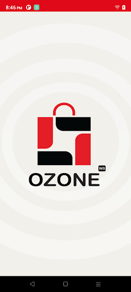 Run android online APK OZONE WS from MyAndroid or emulate OZONE WS using MyAndroid Run android online APK OZONE WS from MyAndroid or emulate OZONE WS using MyAndroid
