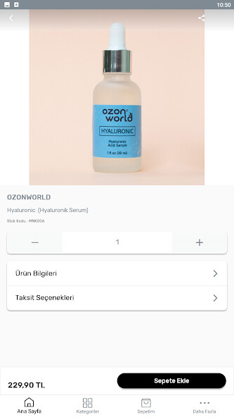 Run android online APK Ozon World from MyAndroid or emulate Ozon World using MyAndroid Run android online APK Ozon World from MyAndroid or emulate Ozon World using MyAndroid