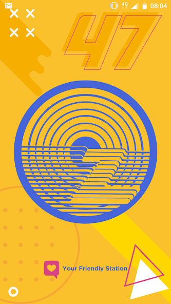 Run android online APK Oz Radio from MyAndroid or emulate Oz Radio using MyAndroid Run android online APK Oz Radio from MyAndroid or emulate Oz Radio using MyAndroid