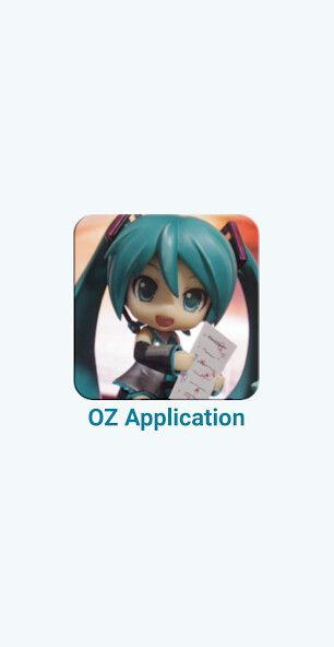 Emulate Android APK OZ Task Manager Emulate Android APK OZ Task Manager