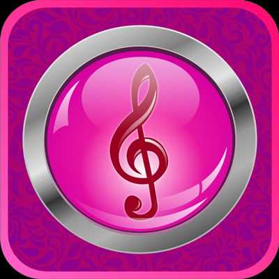 Emulate Android APK Ozuna Descargar Musica