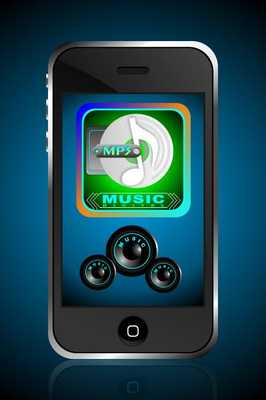 Emulate Android APK Ozuna Dile Que Tu Me Quieres Emulate Android APK Ozuna Dile Que Tu Me Quieres