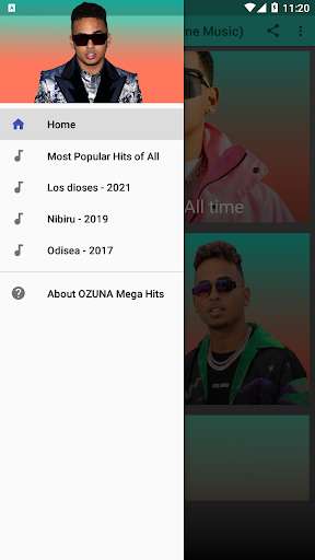 Run android online APK OZUNA Mega Hits (Online Music) from MyAndroid or emulate OZUNA Mega Hits (Online Music) using MyAndroid Run android online APK OZUNA Mega Hits (Online Music) from MyAndroid or emulate OZUNA Mega Hits (Online Music) using MyAndroid