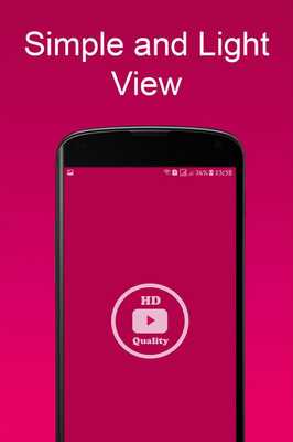 Emulate Android APK Ozuna Musica and HD Video