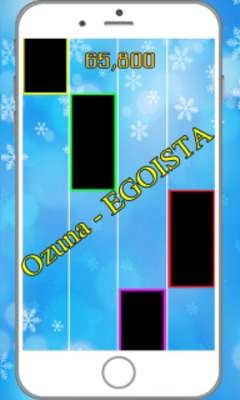 Emulate Android APK Ozuna Piano song Emulate Android APK Ozuna Piano song