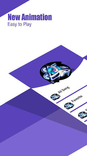 Emulate Android APK Ozuna Piano Tiles Game Emulate Android APK Ozuna Piano Tiles Game