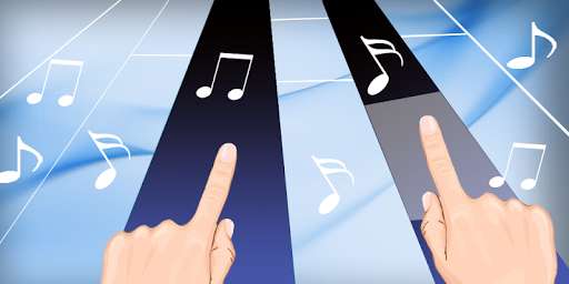 Run android online APK Ozuna Piano Tiles from MyAndroid or emulate Ozuna Piano Tiles using MyAndroid Run android online APK Ozuna Piano Tiles from MyAndroid or emulate Ozuna Piano Tiles using MyAndroid