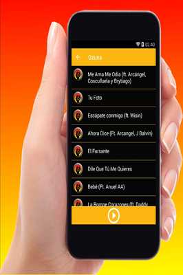 Emulate Android APK Ozuna Emulate Android APK Ozuna