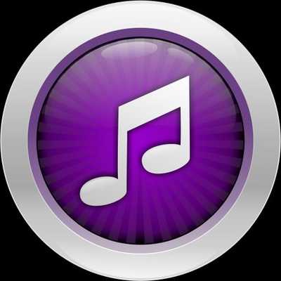 Emulate Android APK OZUNA Te Vas Musica 2016