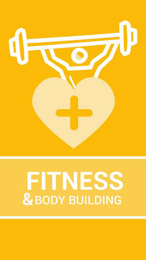 Run android online APK Oz Workout from MyAndroid or emulate Oz Workout using MyAndroid Run android online APK Oz Workout from MyAndroid or emulate Oz Workout using MyAndroid
