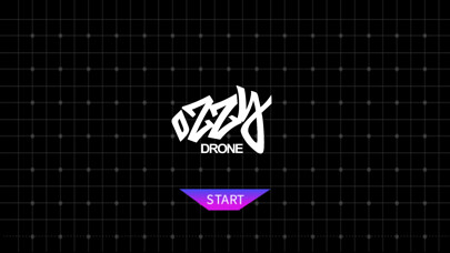 Emulate iPhone app OZZY DRONE using MyAndroid