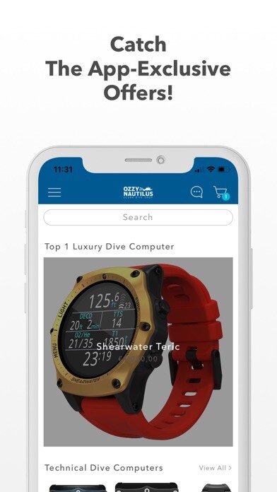 Run android online APK Ozzy Nautilus from MyAndroid or emulate Ozzy Nautilus using MyAndroid Run android online APK Ozzy Nautilus from MyAndroid or emulate Ozzy Nautilus using MyAndroid