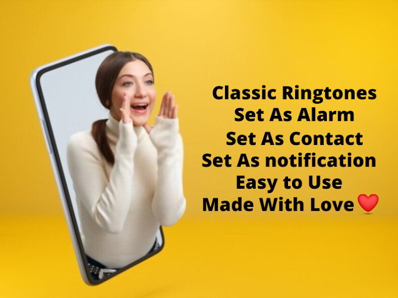Run android online APK Ozzy Osbourne Ringtones from MyAndroid or emulate Ozzy Osbourne Ringtones using MyAndroid