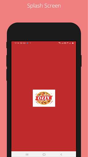 Run android online APK Ozzy Restaurant from MyAndroid or emulate Ozzy Restaurant using MyAndroid