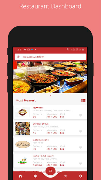 Run android online APK Ozzy from MyAndroid or emulate Ozzy using MyAndroid