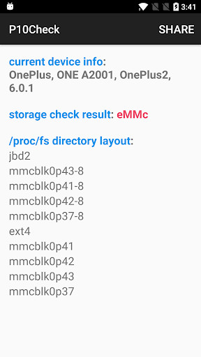 Run android online APK P10Check from MyAndroid or emulate P10Check using MyAndroid Run android online APK P10Check from MyAndroid or emulate P10Check using MyAndroid