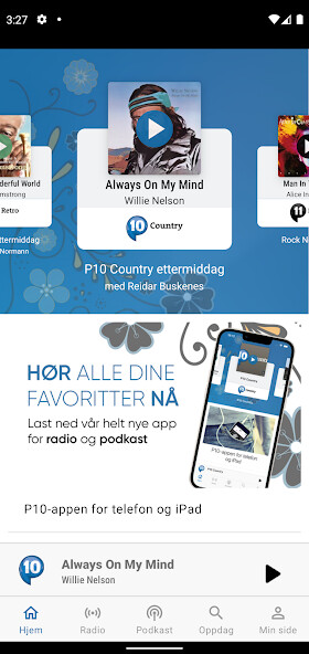 Run android online APK P10 Country from MyAndroid or emulate P10 Country using MyAndroid Run android online APK P10 Country from MyAndroid or emulate P10 Country using MyAndroid