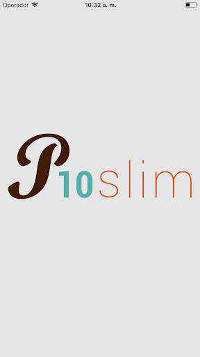 Run android online APK P10Slim from MyAndroid or emulate P10Slim using MyAndroid