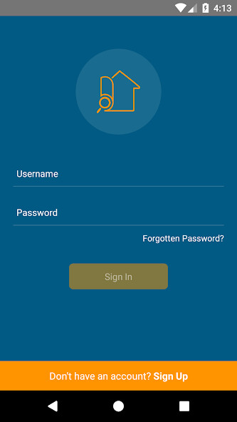 Run android online APK P118 News from MyAndroid or emulate P118 News using MyAndroid Run android online APK P118 News from MyAndroid or emulate P118 News using MyAndroid