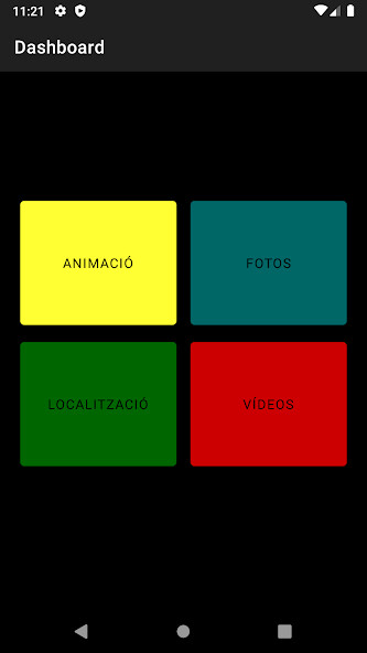 Run android online APK P1_Exposito_Marcos from MyAndroid or emulate P1_Exposito_Marcos using MyAndroid Run android online APK P1_Exposito_Marcos from MyAndroid or emulate P1_Exposito_Marcos using MyAndroid