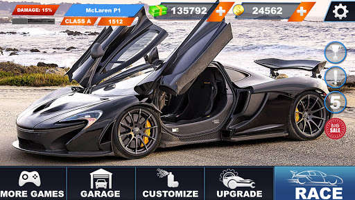 Run android online APK P1 GTR: Extreme Modern Super Car from MyAndroid or emulate P1 GTR: Extreme Modern Super Car using MyAndroid Run android online APK P1 GTR: Extreme Modern Super Car from MyAndroid or emulate P1 GTR: Extreme Modern Super Car using MyAndroid