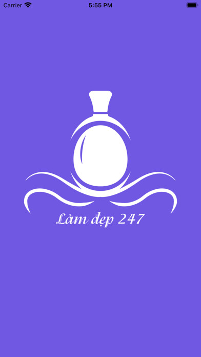 Emulate iPhone app ??p 247 using MyAndroid Emulate iPhone app ??p 247 using MyAndroid