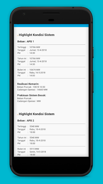 Emulate Android APK P2B Mobile APPS Emulate Android APK P2B Mobile APPS