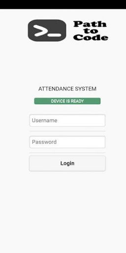 Run android online APK P2C Attendance System from MyAndroid or emulate P2C Attendance System using MyAndroid Run android online APK P2C Attendance System from MyAndroid or emulate P2C Attendance System using MyAndroid