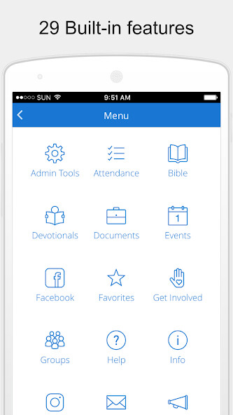 Run android online APK P2C PLUS from MyAndroid or emulate P2C PLUS using MyAndroid