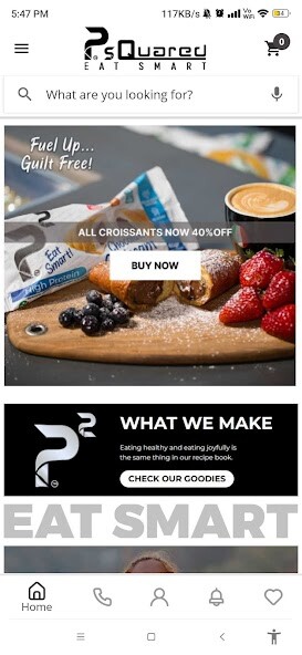Run android online APK P2 Eatsmart from MyAndroid or emulate P2 Eatsmart using MyAndroid Run android online APK P2 Eatsmart from MyAndroid or emulate P2 Eatsmart using MyAndroid