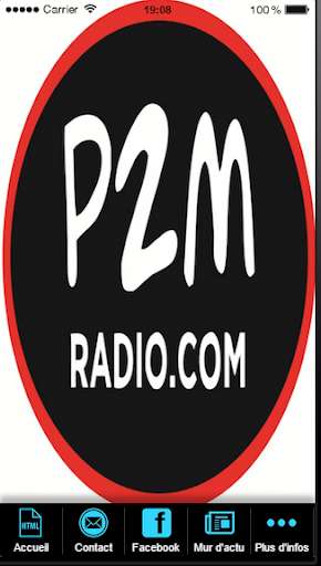 Run android online APK P2M radio from MyAndroid or emulate P2M radio using MyAndroid Run android online APK P2M radio from MyAndroid or emulate P2M radio using MyAndroid