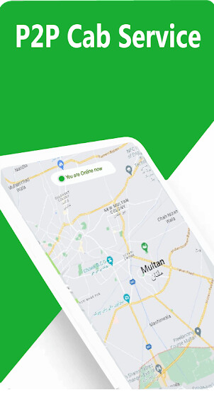 Run android online APK P2PCab Driver from MyAndroid or emulate P2PCab Driver using MyAndroid Run android online APK P2PCab Driver from MyAndroid or emulate P2PCab Driver using MyAndroid