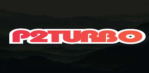 Run android online APK P2turbo from MyAndroid or emulate P2turbo using MyAndroid