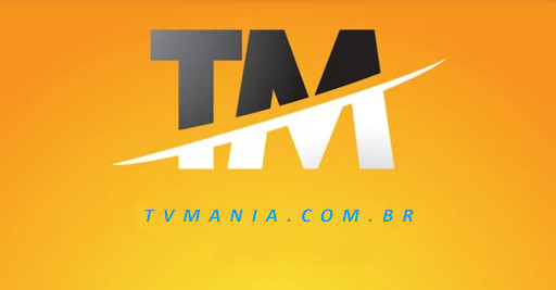 Run android online APK P2 TV Mania from MyAndroid or emulate P2 TV Mania using MyAndroid Run android online APK P2 TV Mania from MyAndroid or emulate P2 TV Mania using MyAndroid