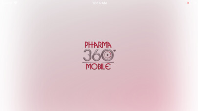 Emulate iPhone app P360 Mobile using MyAndroid Emulate iPhone app P360 Mobile using MyAndroid