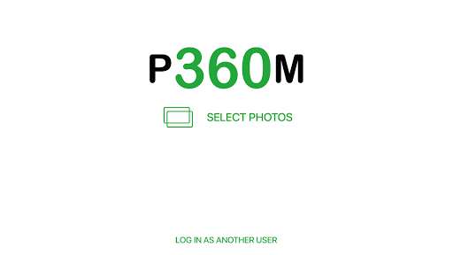 Run android online APK P360M Project Management based on 360o photos & VR from MyAndroid or emulate P360M Project Management based on 360o photos & VR using MyAndroid