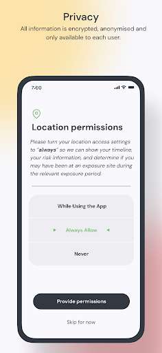 Run android online APK P3 Insights from MyAndroid or emulate P3 Insights using MyAndroid Run android online APK P3 Insights from MyAndroid or emulate P3 Insights using MyAndroid