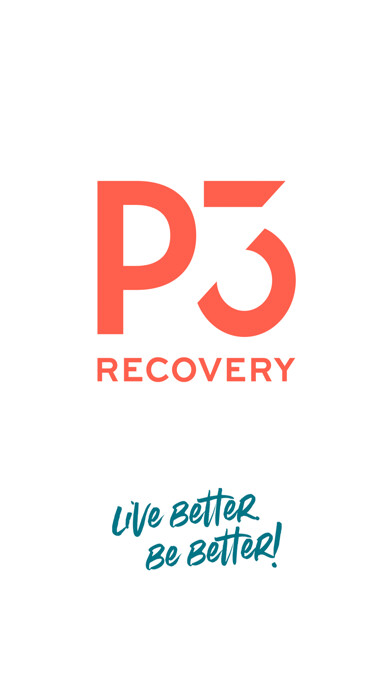 Emulate iPhone app P3 Recovery using MyAndroid Emulate iPhone app P3 Recovery using MyAndroid