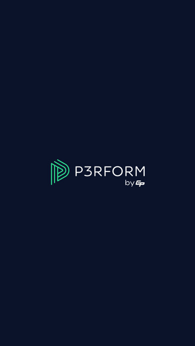 Emulate iPhone app P3RFORM using MyAndroid Emulate iPhone app P3RFORM using MyAndroid
