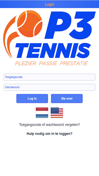 Run android online APK P3Tennis from MyAndroid or emulate P3Tennis using MyAndroid Run android online APK P3Tennis from MyAndroid or emulate P3Tennis using MyAndroid