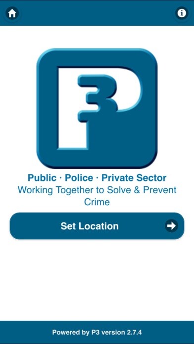 Emulate iPhone app P3 Tips using MyAndroid