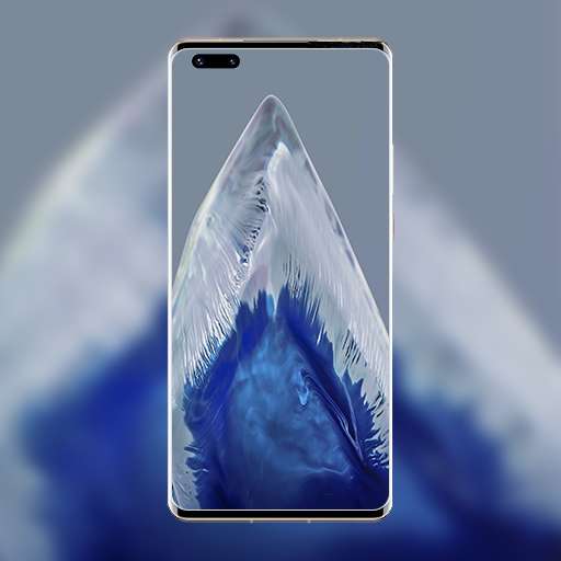 Run android online APK P40 Pro Wallpapers & Mate 40 Pro Wallpaper from MyAndroid or emulate P40 Pro Wallpapers & Mate 40 Pro Wallpaper using MyAndroid
