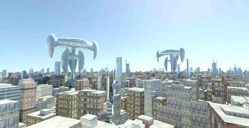 Run android online APK P4C SoftSkills from MyAndroid or emulate P4C SoftSkills using MyAndroid